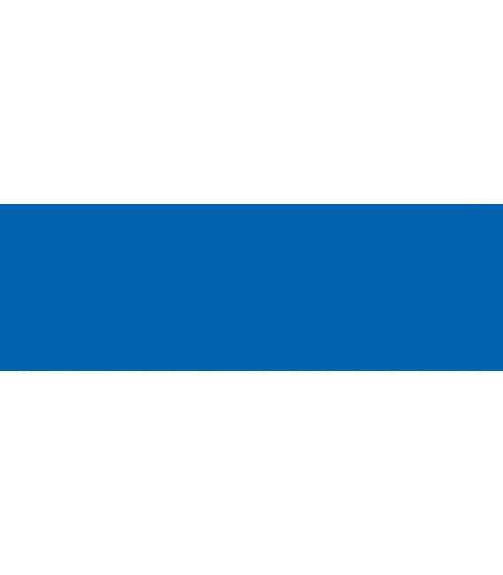 25) 506 Azul ultramar oscuro acuarela liquida Ecoline 30 ml.