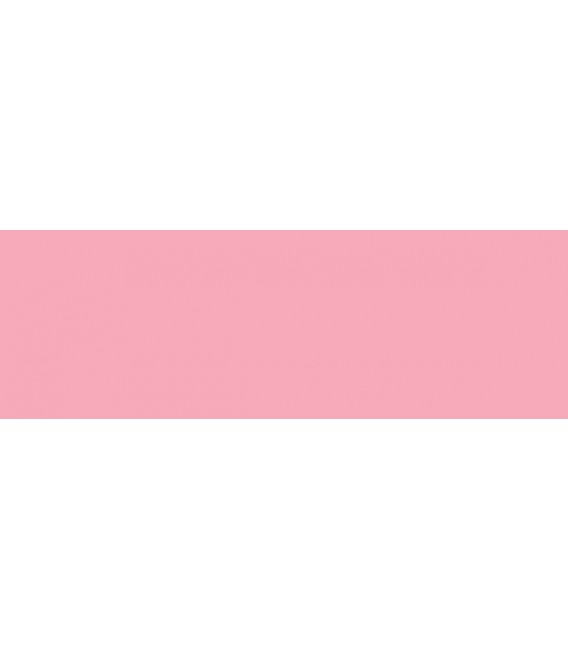 10) Vermell pastel aquarel·la liquida Ecoline 30 ml.