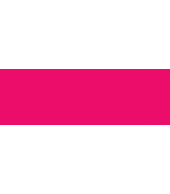 13) 318 Carmin acuarela liquida Ecoline 30 ml.