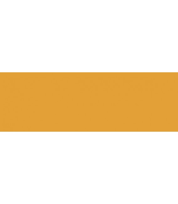 42) 407 Ocre oscuro acuarela liquida Ecoline 30 ml.