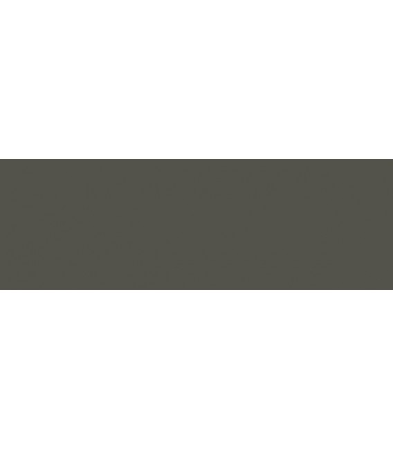 44) 717 Cold gray liquid water colour Ecoline 30 ml.