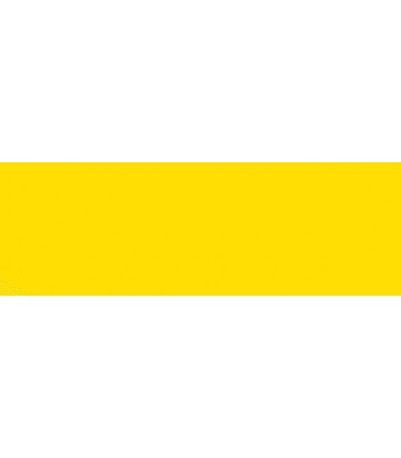 04) 233 Chartreuse acuarela liquida Ecoline 30 ml.