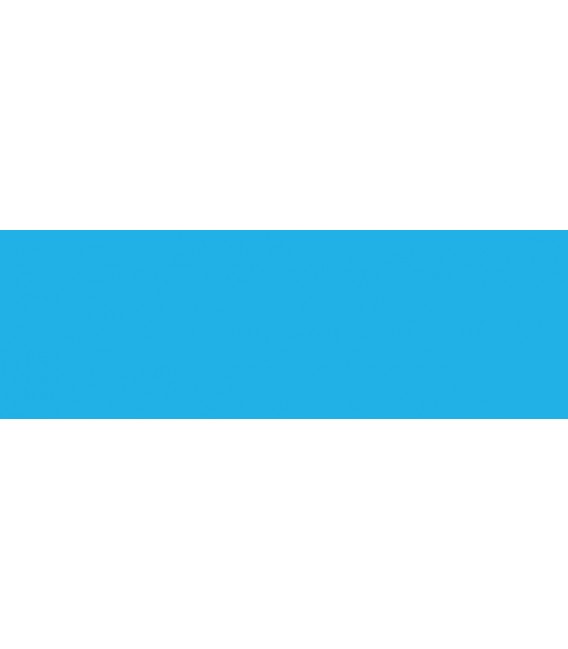 23) 505 Ultramarine blue light liquid water colour Ecoline 30 ml