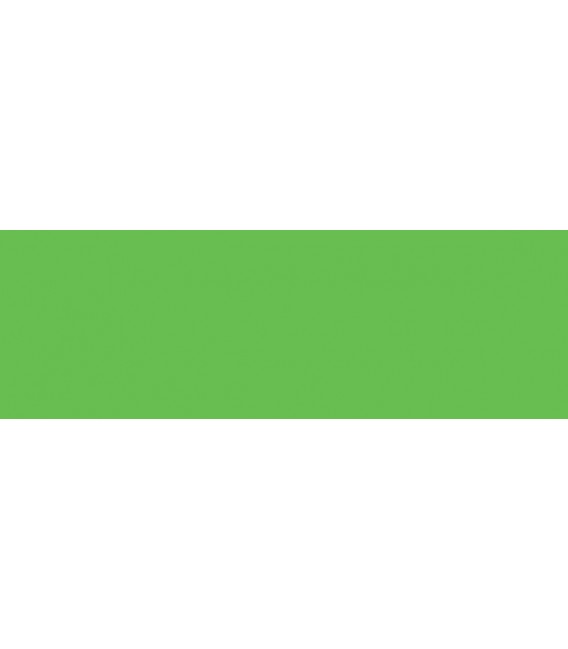 31) 601 Verde claro acuarela liquida Ecoline 30 ml.