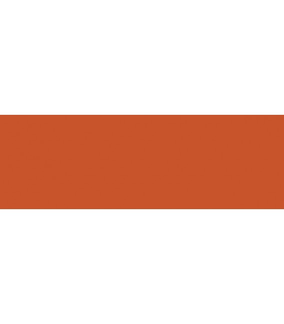 40) 411 Tierra siena tostada acuarela liquida Ecoline 30 ml.