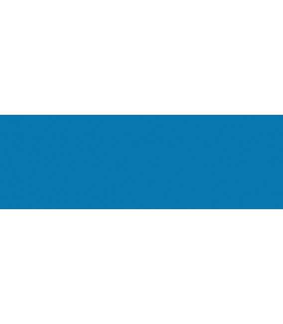 24) 508 Azul de Prusia acuarela liquida Ecoline 30 ml.