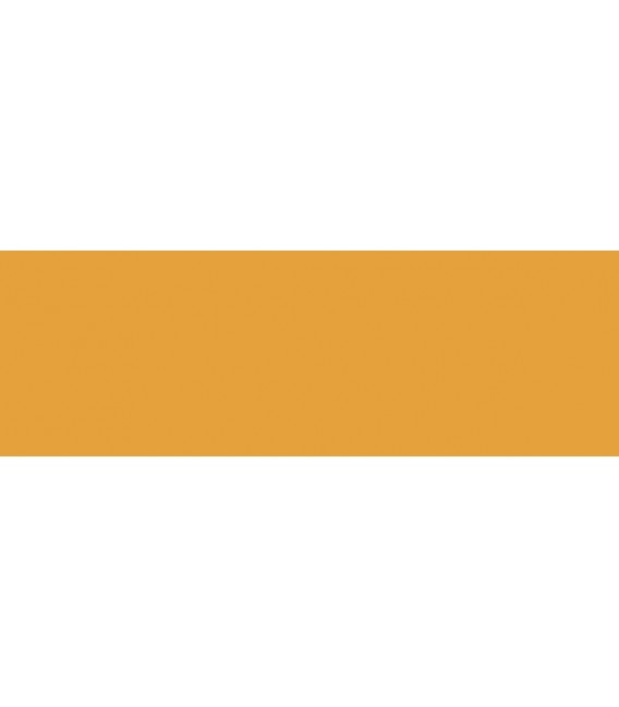 37) 227 Ocre amarillo acuarela liquida Ecoline 30 ml.