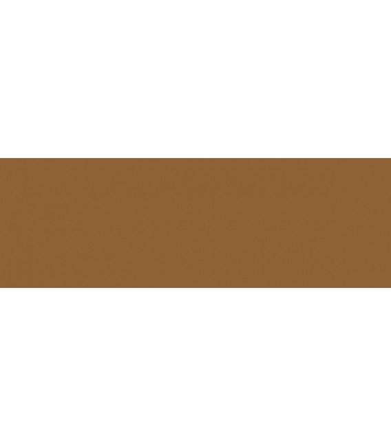 43) 416 Sepia aquarel.la liquida Ecoline 30 ml.