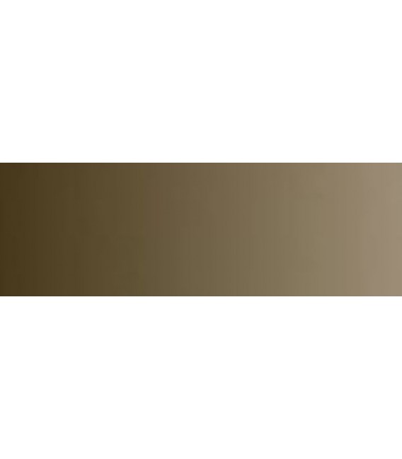 660 Sepia aquarel.la liquida Vallejo 32 ml.