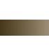 660 Sepia liquid water colour Vallejo 32 ml.
