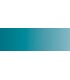 450 Turquoise liquid water colour Vallejo 32 ml.