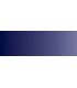 330 Navy blue liquid water colour Vallejo 32 ml.