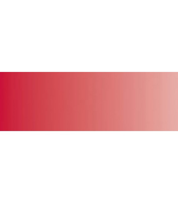 230 Vermell intens aquarel.la liquida Vallejo 32 ml.