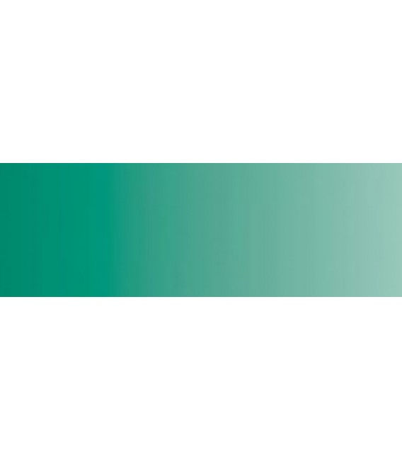 510 Verde azul acuarela liquida Vallejo 32 ml.