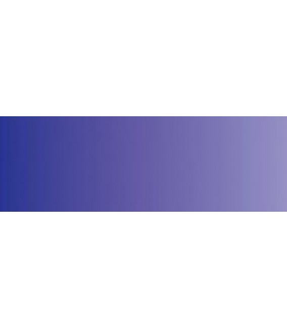 420 Blau reial aquarel.la liquida Vallejo 32 ml.