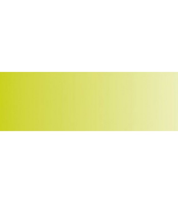 120 Chartreuse aquarel.la liquida Vallejo 32 ml.