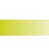 120 Chartreuse acuarela liquida Vallejo 32 ml.