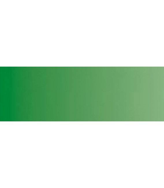 530 Verde intenso acuarela liquida Vallejo 32 ml.