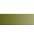 570 Verde oliva acuarela liquida Vallejo 32 ml.