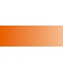210 Rojo naranja acuarela liquida Vallejo 32 ml.