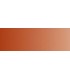 620 Marron rojo acuarela liquida Vallejo 32 ml.