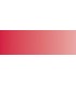 280 Scarlet red liquid water colour Vallejo 32 ml.