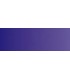 460 Indigo blue liquid water colour Vallejo 32 ml.