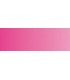 340 Pink liquid water colour Vallejo 32 ml.