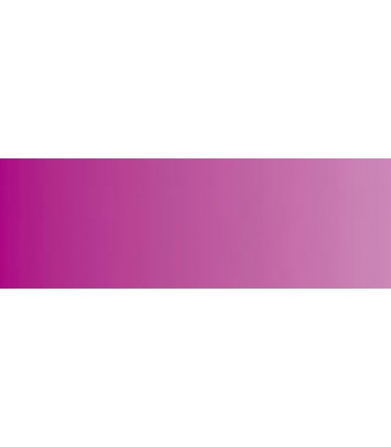 270 Process Magenta liquid water colour Vallejo 32 ml.