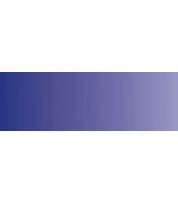 470 Purple Blue liquid water colour Vallejo 32 ml.