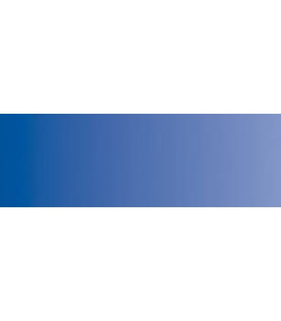 410 Slate blue liquid water colour Vallejo 32 ml.