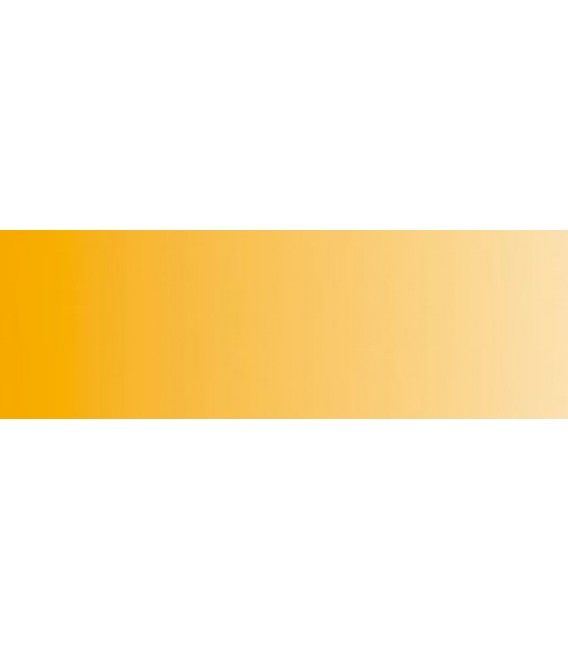 140 Amarillo ocre acuarela liquida Vallejo 32 ml.