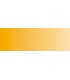 140 Amarillo ocre acuarela liquida Vallejo 32 ml.
