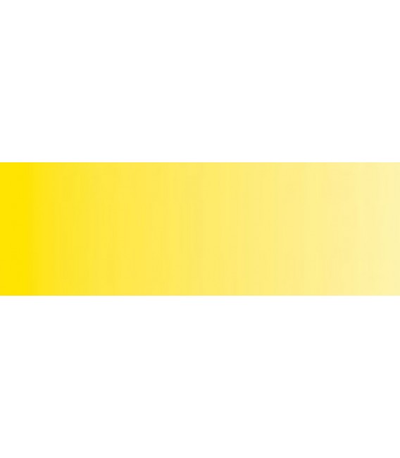 160 Process Yellow liquid water colour Vallejo 32 ml.