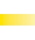 160 Amarillo proceso acuarela liquida Vallejo 32 ml.