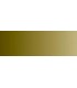 580 Gold olive liquid water colour Vallejo 32 ml.