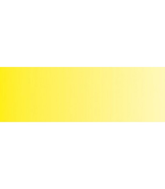 110 Amarillo Limon acuarela liquida Vallejo 32 ml.