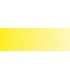 110 Amarillo Limon acuarela liquida Vallejo 32 ml.