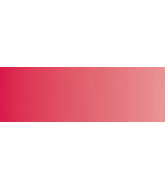 290 Vermell coral aquarel.la liquida Vallejo 32 ml.