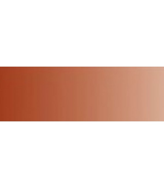 630 Violet brown liquid water colour Vallejo 32 ml.