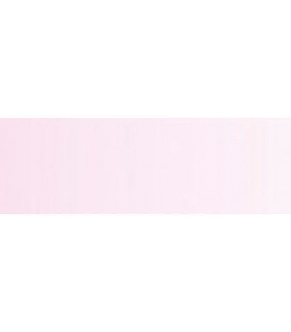 824 Carn aquarel.la liquida Vallejo 32 ml.