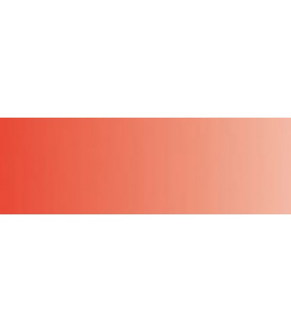 220 Rojo claro acuarela liquida Vallejo 32 ml.