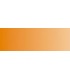 670 Orange brown liquid water colour Vallejo 32 ml.