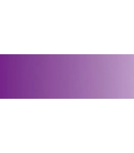 320 Blue violet liquid water colour Vallejo 32 ml.