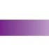 320 Blue violet liquid water colour Vallejo 32 ml.