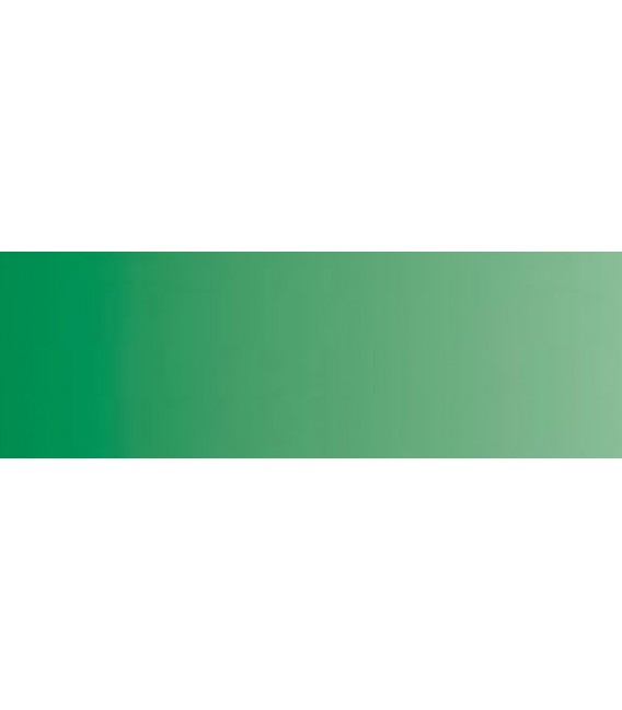 520 Verde bosque acuarela liquida Vallejo 32 ml.