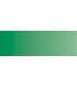 520 Verde bosque acuarela liquida Vallejo 32 ml.