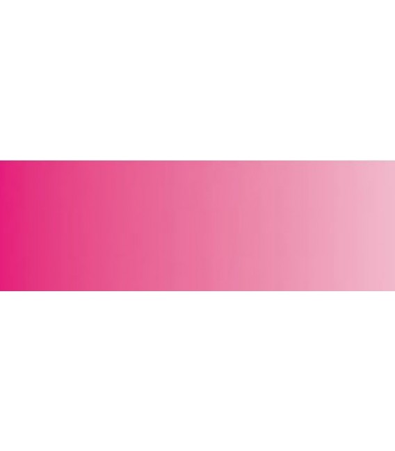 350 Hot pink liquid water colour Vallejo 32 ml.