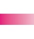 350 Hot pink liquid water colour Vallejo 32 ml.