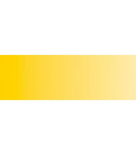 130 Groc daurat aquarel.la liquida Vallejo 32 ml.